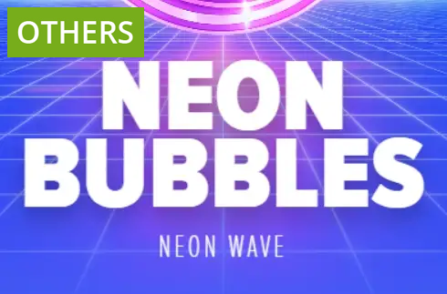 Neon Bubbles